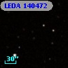 LEDA  140472