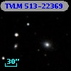 TVLM 513-22369