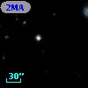 2MASS J15023156+2537135