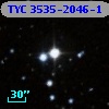 TYC 3535-2046-1