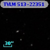 TVLM 513-22351