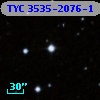 TYC 3535-2076-1