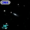 [VV2006] J150528.3+260531
