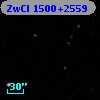 ZwCl 1500+2559