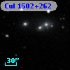 Cul 1502+262