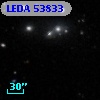 LEDA   53833