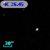 4C 26.45