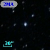 2MASS J18271315+4837174