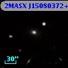 2MASX J15080372+2715440