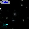 2MASX J15085776+2639081