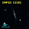 2MFGC 12181