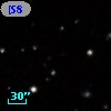 [S85] 351