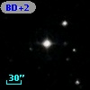 BD+26  2651