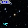 ROTSE1 J182619.21+473758.0