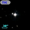 TYC 2020-665-1