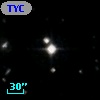 TYC 2020-1226-1