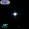 TYC 2027-745-1
