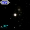 TYC 2027-1010-1