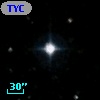 TYC 2027-1051-1