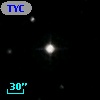 TYC 2027-1212-1