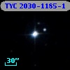 TYC 2030-1185-1