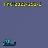 2MASS J15030534+2732110