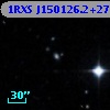 1RXS J150126.2+274803