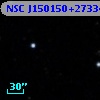 NSC J150150+273347