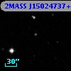 2MASS J15024737+2540238