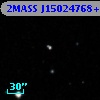 2MASS J15024768+2541060