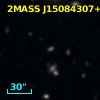 2MASS J15084307+2709359