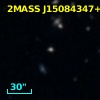 2MASS J15084347+2708394