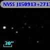 NVSS J150913+271346