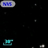 NVSS J151058+262859