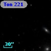Ton  221