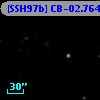 [SSH97b] CB-02.7647