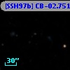 [SSH97b] CB-02.7516