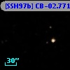 [SSH97b] CB-02.7718
