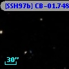 [SSH97b] CB-01.7485