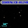 [SSH97b] CB-01.7496