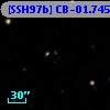 [SSH97b] CB-01.7456