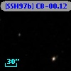 [SSH97b] CB-00.12