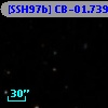 [SSH97b] CB-01.7390