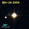 G 167-35