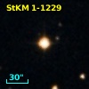 StKM 1-1229