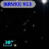 [KRN93]  853