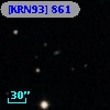 [KRN93]  861