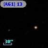 [A61] 13