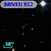 [KRN93]  852