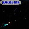 [KRN93]  854